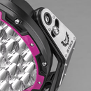 STEDI TYPE - X PRO COLOUR RINGS - Mick Tighe 4x4 & Outdoor - Stedi - PRORING - RED - STEDI TYPE - X PRO COLOUR RINGS