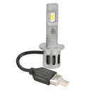 SUREFIT GEN II LED GLOBES - H1 - Mick Tighe 4x4 & Outdoor - Narva - 18431 - SUREFIT GEN II LED GLOBES - H1