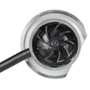 SUREFIT GEN II LED GLOBES - H1 - Mick Tighe 4x4 & Outdoor - Narva - 18431 - SUREFIT GEN II LED GLOBES - H1