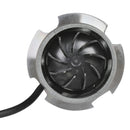 SUREFIT GEN II LED GLOBES - H3 - Mick Tighe 4x4 & Outdoor - Narva - 18433 - SUREFIT GEN II LED GLOBES - H3