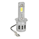 SUREFIT GEN II LED GLOBES - H3 - Mick Tighe 4x4 & Outdoor - Narva - 18433 - SUREFIT GEN II LED GLOBES - H3