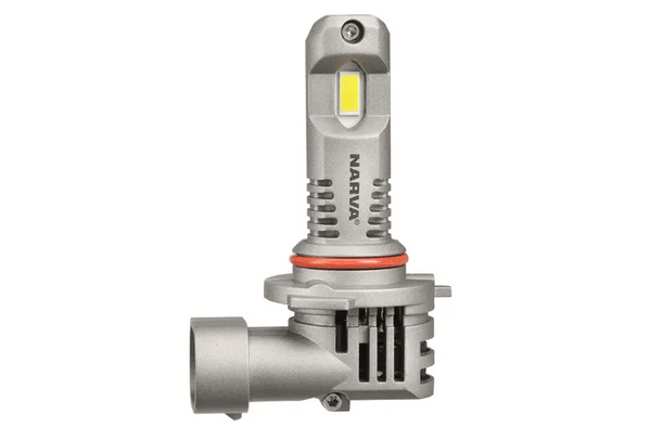 SUREFIT GEN II LED GLOBES - HB4 - Mick Tighe 4x4 & Outdoor - Narva - 18436 - SUREFIT GEN II LED GLOBES - HB4
