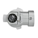 SUREFIT GEN II LED GLOBES - HIR2 - Mick Tighe 4x4 & Outdoor - Narva - 18440 - SUREFIT GEN II LED GLOBES - HIR2