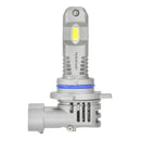 SUREFIT GEN II LED GLOBES - HIR2 - Mick Tighe 4x4 & Outdoor - Narva - 18440 - SUREFIT GEN II LED GLOBES - HIR2