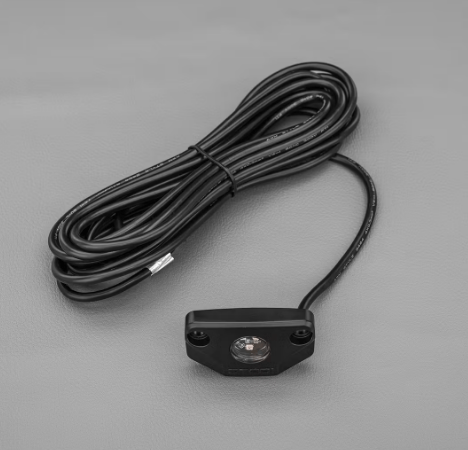 Surface 6 LED Rock Lights (RGB) - Mick Tighe 4x4 & Outdoor - Stedi - LEDROCK - 6PCE - Surface 6 LED Rock Lights (RGB)