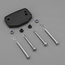 Surface 6 LED Rock Lights (RGB) - Mick Tighe 4x4 & Outdoor - Stedi - LEDROCK - 6PCE - Surface 6 LED Rock Lights (RGB)