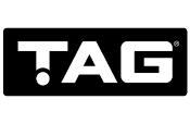 TAG Towbars Toowoomba, Towbars