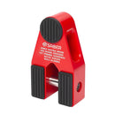 THE WEDGE (CERAKOTE RED) - Mick Tighe 4x4 & Outdoor - Saber Offroad - SBR - WDGCR - THE WEDGE (CERAKOTE RED)