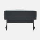 Tow - Pro Switch Insert Suitable for Toyota/Mitsubishi - Mick Tighe 4x4 & Outdoor - Mick Tighe 4x4 & Outdoor - TPSI - 002 - Tow - Pro Switch Insert Suitable for Toyota/Mitsubishi