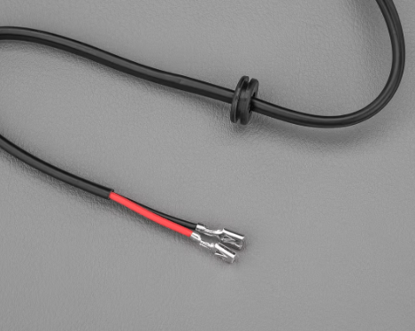 Toyota Prado 150 Series (MY18+) Piggy Back Adapter - Mick Tighe 4x4 & Outdoor - Stedi - MY18+PRADO - ADAPTER - Toyota Prado 150 Series (MY18+) Piggy Back Adapter