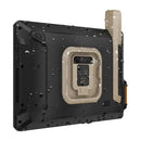 Tread® XL - Overland Edition (10" Screen) - Mick Tighe 4x4 & Outdoor - Garmin - 010 - 02509 - 20 - Tread® XL - Overland Edition (10" Screen)