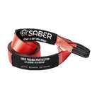 TREE TRUNK PROTECTOR - Mick Tighe 4x4 & Outdoor - Saber Offroad - SBR - 13KTS - TREE TRUNK PROTECTOR
