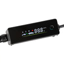 Type 2 7KW Portable EV Charger - Mick Tighe 4x4 & Outdoor - Projecta - EVC7KW - Type 2 7KW Portable EV Charger