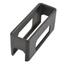 Type 2 7KW Portable EV Charger - Mick Tighe 4x4 & Outdoor - Projecta - EVC7KW - Type 2 7KW Portable EV Charger