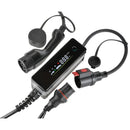 Type 2 7KW Portable EV Charger - Mick Tighe 4x4 & Outdoor - Projecta - EVC7KW - Type 2 7KW Portable EV Charger