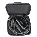 Type 2 7KW Portable EV Charger - Mick Tighe 4x4 & Outdoor - Projecta - EVC7KW - Type 2 7KW Portable EV Charger