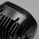 Type - X™ EVO 7 Inch Flood Beam (Single) - Mick Tighe 4x4 & Outdoor - Stedi - ST - 01 - EVO - 702 - Type - X™ EVO 7 Inch Flood Beam (Single)