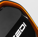 Type - X™ EVO 8.5 Inch Spot Beam (Single) - Mick Tighe 4x4 & Outdoor - Stedi - LEDTYPE - X - EVO - SPOT - Type - X™ EVO 8.5 Inch Spot Beam (Single)