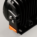 Type - X™ Sport Plus 7" - Mick Tighe 4x4 & Outdoor - Stedi - ST - 01 - SRT - 701 - Type - X™ Sport Plus 7"