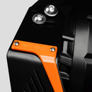 Type - X™ Sport Plus 7" - Mick Tighe 4x4 & Outdoor - Stedi - ST - 01 - SRT - 701 - Type - X™ Sport Plus 7"