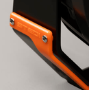 Type - X™ Sport Plus 7" - Mick Tighe 4x4 & Outdoor - Stedi - ST - 01 - SRT - 701 - Type - X™ Sport Plus 7"