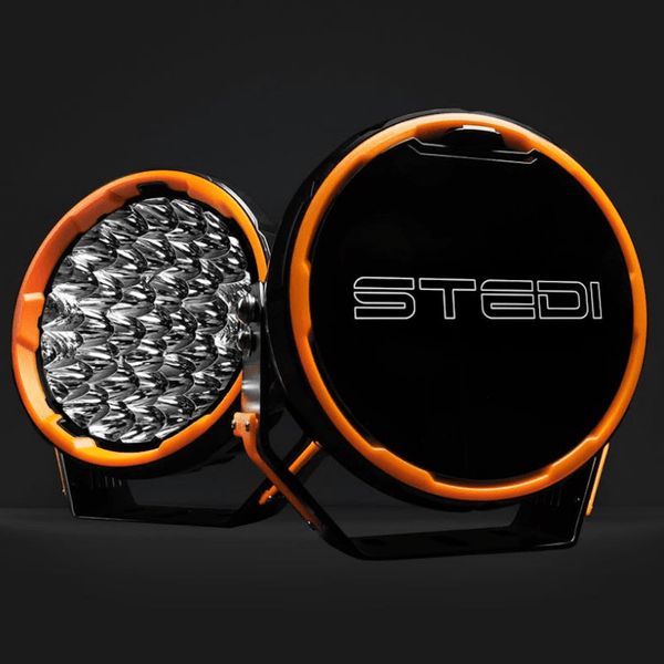 STEDI TYPE X SPORT ライト　7インチ type-x-sport-plus-7-