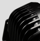 Type - X™ Sport Plus 7" - Mick Tighe 4x4 & Outdoor - Stedi - ST - 01 - SRT - 701 - Type - X™ Sport Plus 7"