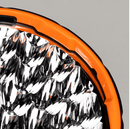 Type - X™ Sport Plus 8.5" - Mick Tighe 4x4 & Outdoor - Stedi - ST - 01 - SRT - 801 - Type - X™ Sport Plus 8.5"