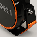 Type - X™ Sport Plus 8.5" - Mick Tighe 4x4 & Outdoor - Stedi - ST - 01 - SRT - 801 - Type - X™ Sport Plus 8.5"