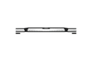 ULTIMA LIGHT BAR 40" JOINER - Mick Tighe 4x4 & Outdoor-Narva-74452--ULTIMA LIGHT BAR 40" JOINER