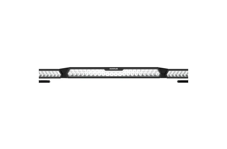 ULTIMA LIGHT BAR 40" JOINER - Mick Tighe 4x4 & Outdoor-Narva-74452--ULTIMA LIGHT BAR 40" JOINER