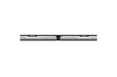 ULTIMA LIGHT BAR 48" JOINER - Mick Tighe 4x4 & Outdoor-Narva-74450--ULTIMA LIGHT BAR 48" JOINER