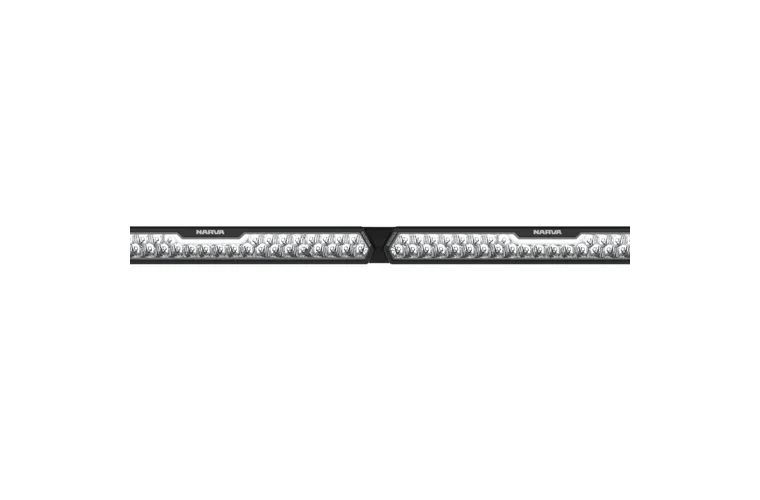 ULTIMA LIGHT BAR 48" JOINER - Mick Tighe 4x4 & Outdoor-Narva-74450--ULTIMA LIGHT BAR 48" JOINER