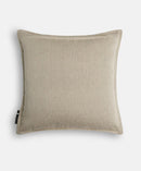 Up River Cushion Cover | Natural - Mick Tighe 4x4 & Outdoor - Pony Rider - CD36001R - Up River Cushion Cover | Natural