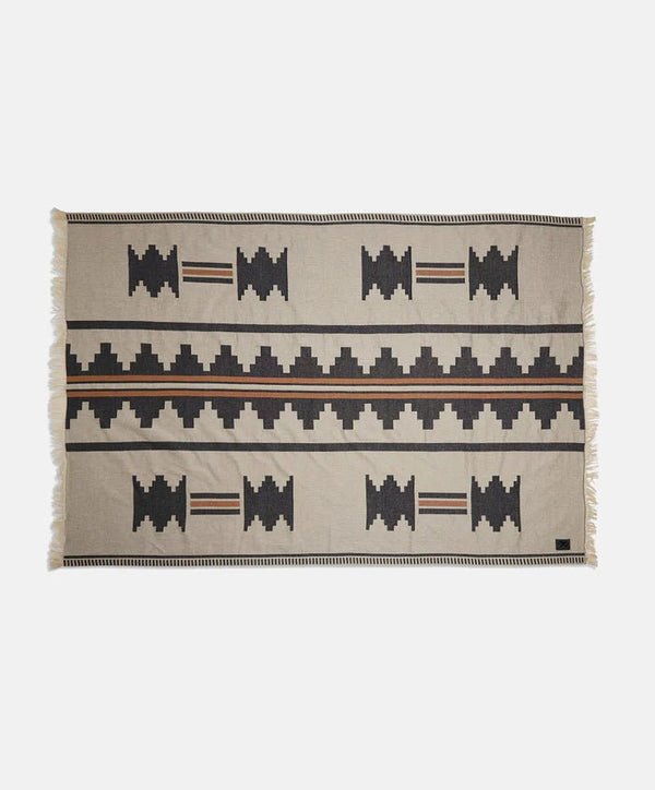 Up River Wrap | Natural - Mick Tighe 4x4 & Outdoor - Pony Rider - TT36002R - Up River Wrap | Natural