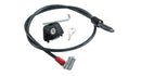 VA Cable Core Lockdowns (1.2m) - Mick Tighe 4x4 & Outdoor - Rhino Rack - 43206 - VA Cable Core Lockdowns (1.2m)