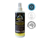 Vinyl Revitaliser - Mick Tighe 4x4 & Outdoor - Dirty Steve - DS1030 - Vinyl Revitaliser