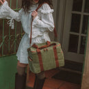 Wandering Folk Cactus Cord Cooler Bag – Large - Mick Tighe 4x4 & Outdoor - Wandering Folk - WFCBLCC -  - Wandering Folk Cactus Cord Cooler Bag – Large