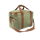 Wandering Folk Cactus Cord Cooler Bag – Large - Mick Tighe 4x4 & Outdoor - Wandering Folk - WFCBLCC -  - Wandering Folk Cactus Cord Cooler Bag – Large