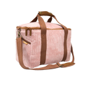 Wandering Folk Orchid Cord Cooler Bag – Large - Mick Tighe 4x4 & Outdoor - Wandering Folk - WFCBLCO -  - Wandering Folk Orchid Cord Cooler Bag – Large