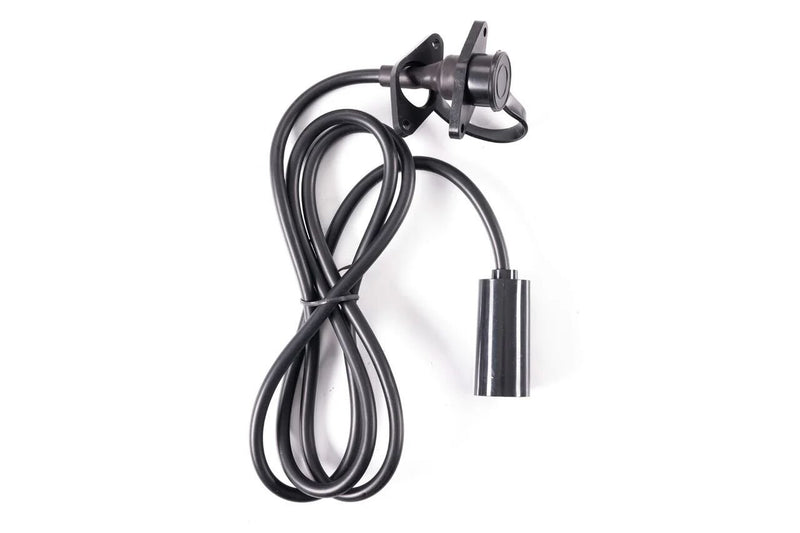 Winch Plug Extension 1.5m Plug - In - Mick Tighe 4x4 & Outdoor - Ironman 4x4 - WWB032 - Winch Plug Extension 1.5m Plug - In