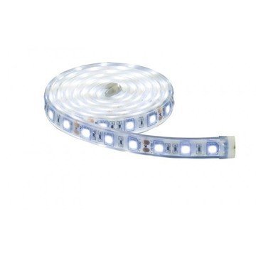 12v LED Light Strip - Mick Tighe 4x4 & Outdoor-Ironman 4x4-ILEDSTRIP--12v LED Light Strip