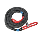15,000KG SaberPro 3M Utility Rope - Mick Tighe 4x4 & Outdoor-Saber Offroad-SBR-15URB--15,000KG SaberPro 3M Utility Rope