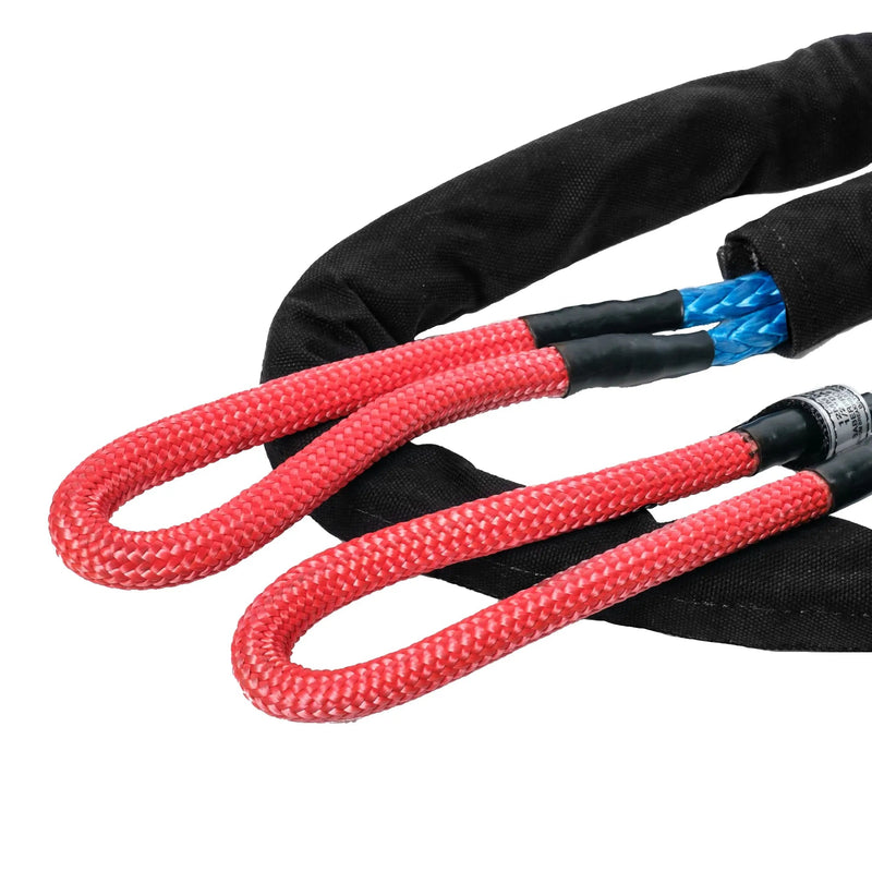15,000KG SaberPro 3M Utility Rope - Mick Tighe 4x4 & Outdoor-Saber Offroad-SBR-15URB--15,000KG SaberPro 3M Utility Rope