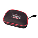 18,000KG SaberPro Soft Shackle with Sheath - Mick Tighe 4x4 & Outdoor-Saber Offroad-SBR-18KSSB--18,000KG SaberPro Soft Shackle with Sheath