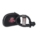 20,000KG HDX Technora Bound Soft Shackle - Mick Tighe 4x4 & Outdoor-Saber Offroad-SBR-20KTBSSB--20,000KG HDX Technora Bound Soft Shackle