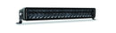 200W Bright Sabre-X Dual Row Lightbar - LED - 561mm (21.5”) Straight - Mick Tighe 4x4 & Outdoor-Ironman 4x4-ILBDR003B--200W Bright Sabre-X Dual Row Lightbar - LED - 561mm (21.5”) Straight