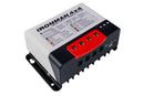 20A MPPT Regulator - Mick Tighe 4x4 & Outdoor-Ironman 4x4-ISOLAR20AMPPT--20A MPPT Regulator