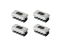21 mm Slot Adapter - Mick Tighe 4x4 & Outdoor-Yakima-8005030--21 mm Slot Adapter
