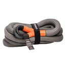 22,000KG Kinetic Recovery Rope & Bag - Mick Tighe 4x4 & Outdoor-Saber Offroad-SBR-22KRR--22,000KG Kinetic Recovery Rope & Bag